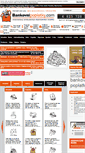 Mobile Screenshot of bankovnipoplatky.com